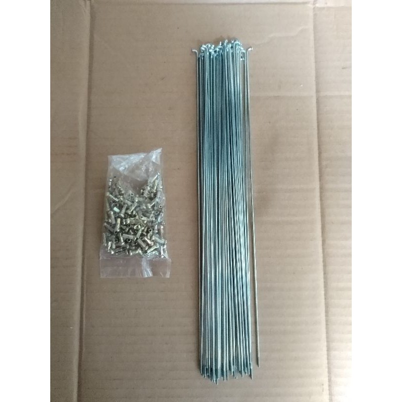 RUJI Ring 28 SEPEDA ONTHEL - JERUJI JARI JARI VELG 28 SEPEDA ONTEL - RUJI RODA SEPEDA ONTHEL JERUJI 