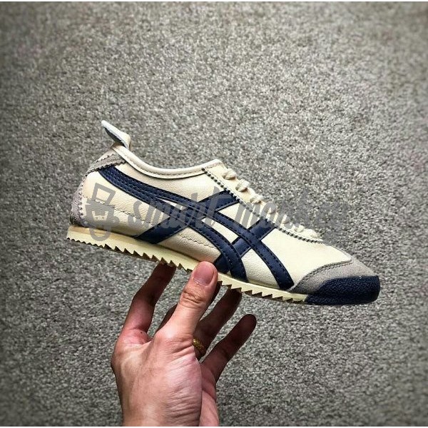 onitsuka tiger original murah