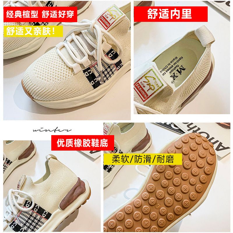 [COD] 0920 Sepatu Wanita Import Nyaman