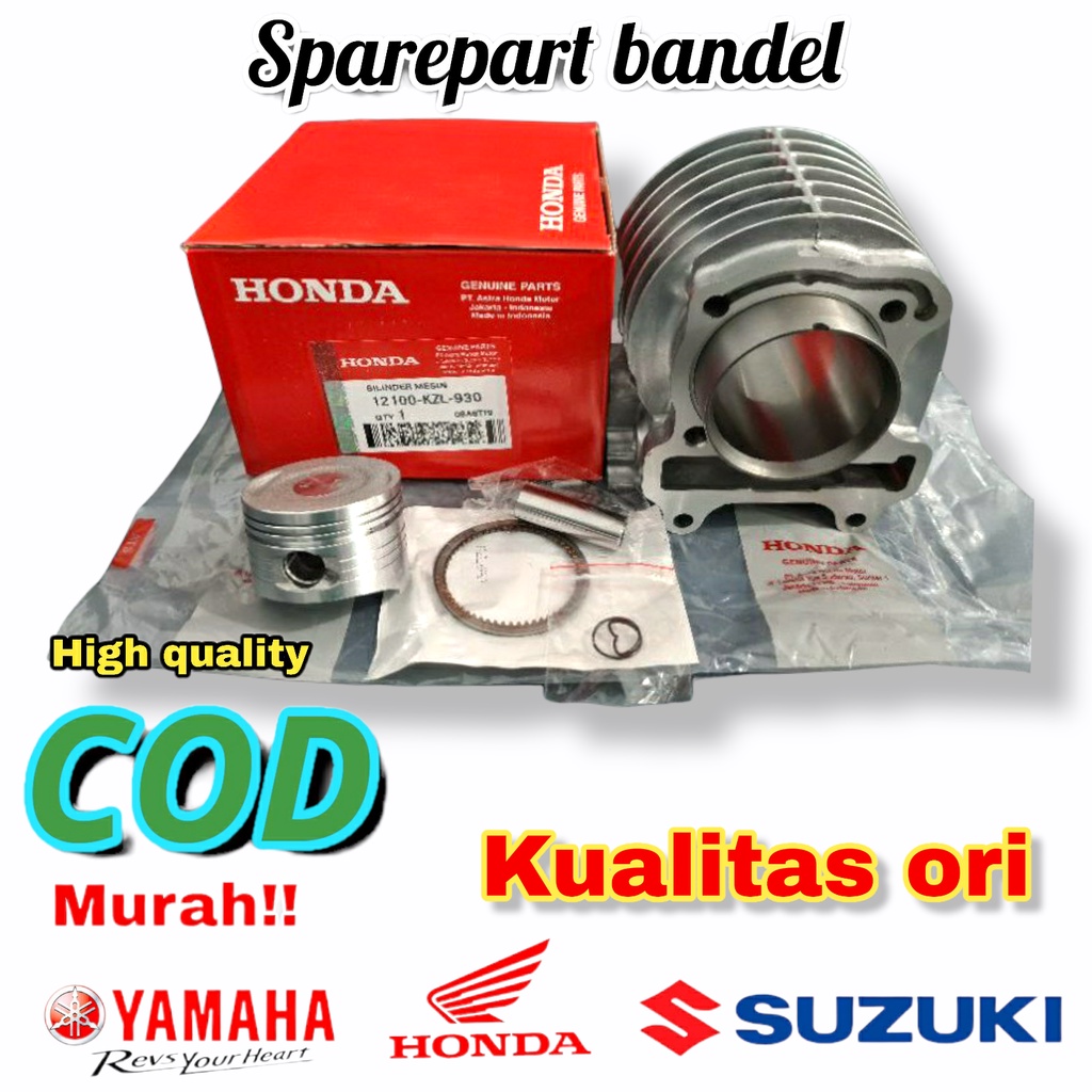 blok seher beat FI blok seher Scoopy spacy F1 Blok seher beat fI blok mesin beaat fI blok mesin beat