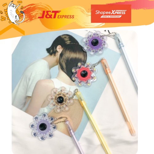 

PULPEN SPINNER KARTUN NARUTO UNTUK ANAK ANAK SEKOLAH ATK FANCY SASUKE KAKASHI ATK FANCY IMUT