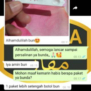 Gratis Promil