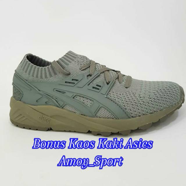 asics gel trainers