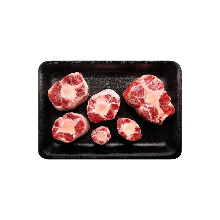 

Oxtail / Buntut Sapi Premium