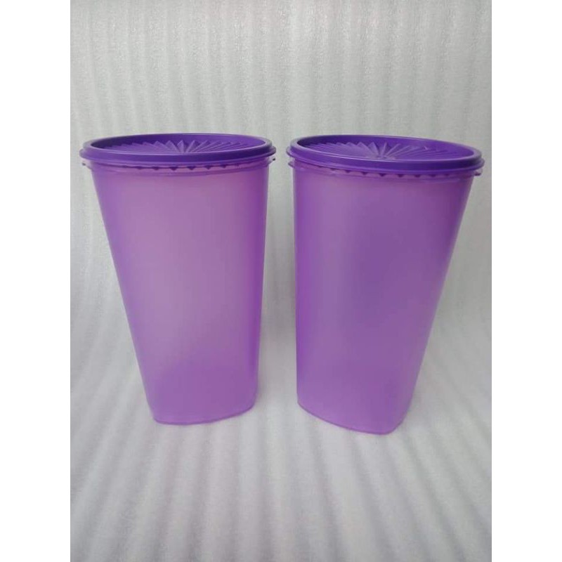 Promo Snackepper zWeryaMfZoeqzg