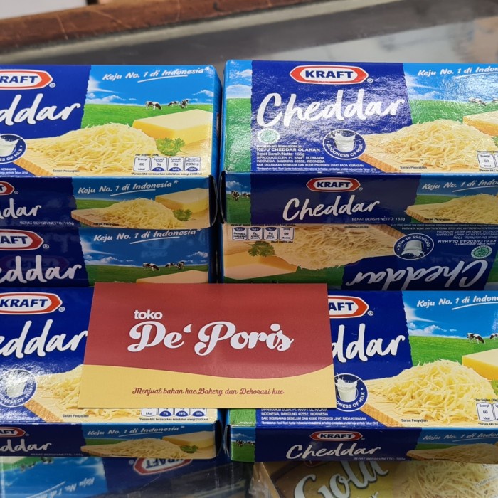 

ds211vz Kraft Cheddar 165Grm Xa201As