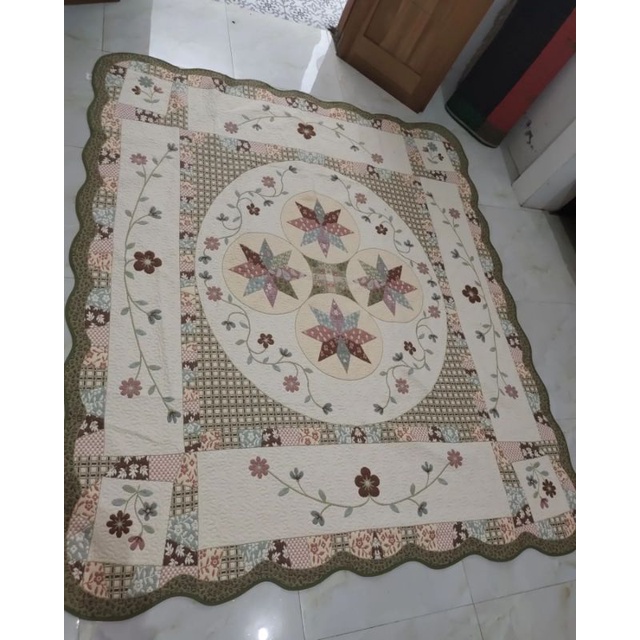 karpet shabby import pl