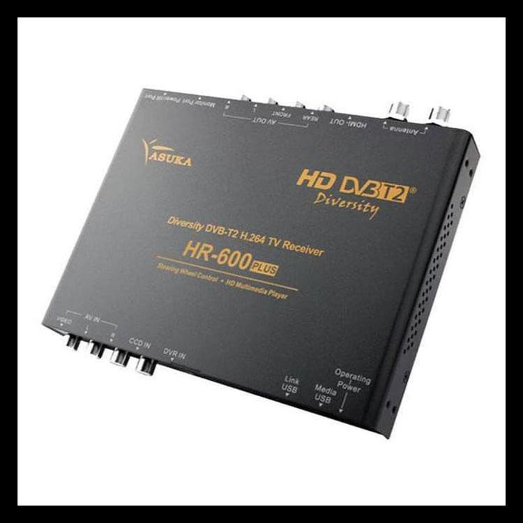 ASUKA TV HR-600 PLUS KODE 1086