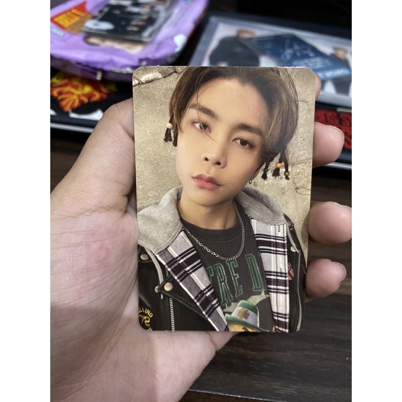 Pc Johnny neozone n ver