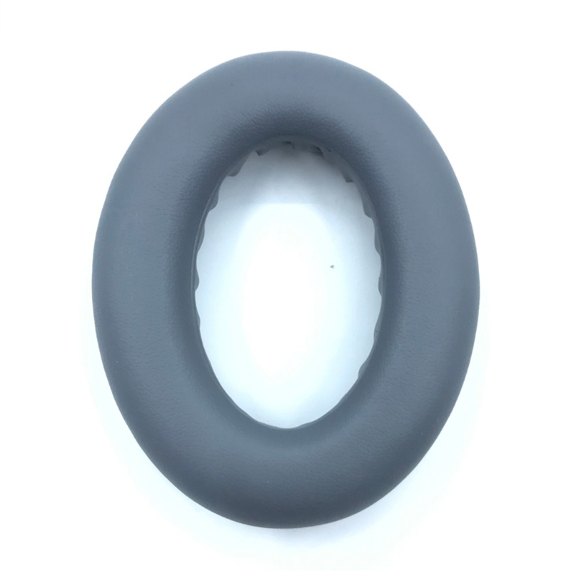 Bt Ear Pads Cushion Cover Parts Untuk 700nc700set Earpads Bantal