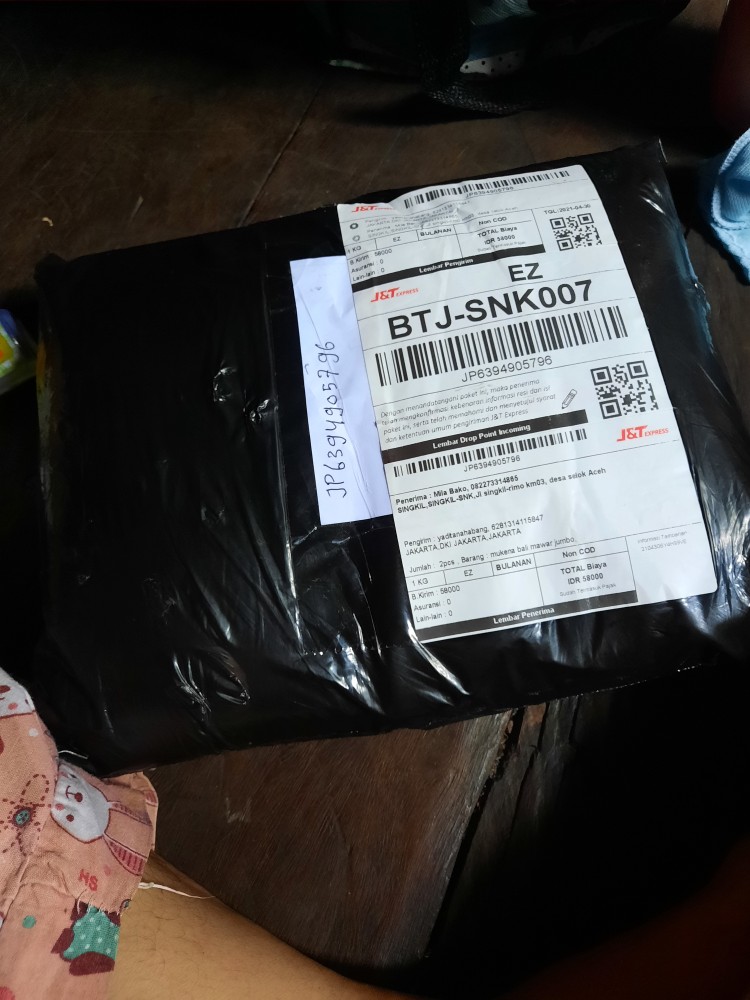 Brukat Padimas Couple Keluarga Terbaru Motif Kekinian Batik Modern Exclusive Sarimbit Seragam 77654