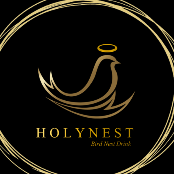 holynest.id
