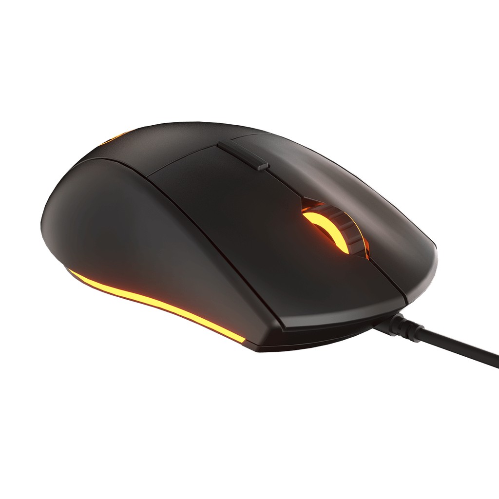 COUGAR GAMING MOUSE MICE MINOS XC Gaming Gear Combo MINOS XC + SPEED XC