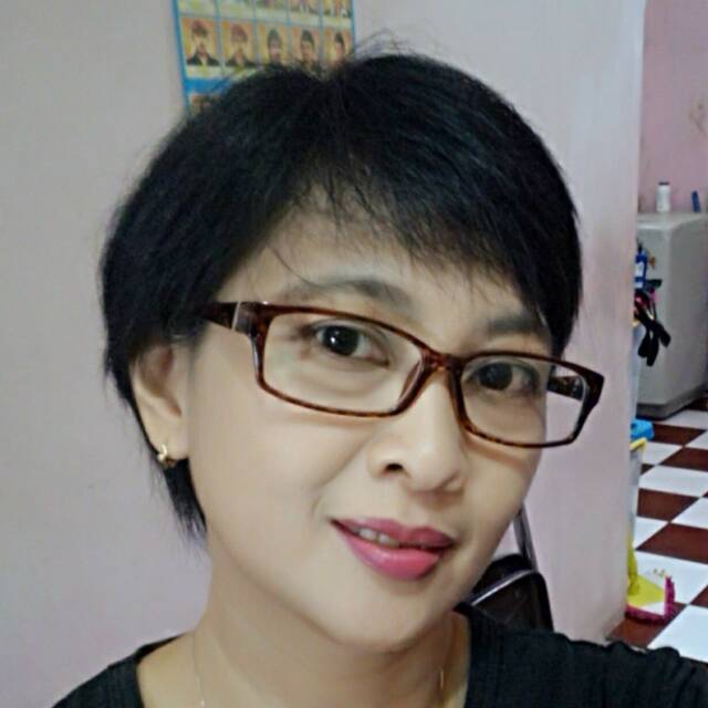 imelda_andryatty
