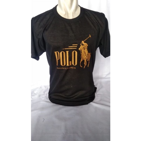 kaos tanpa jahitan samping