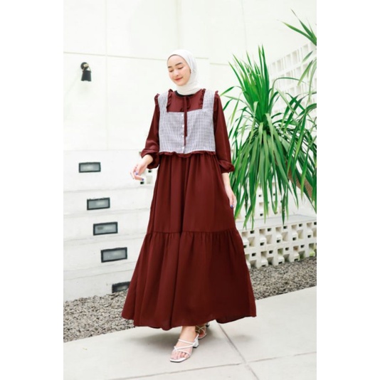 NEW SEIHA MAXI -+ (Ld 100 pjg 134)