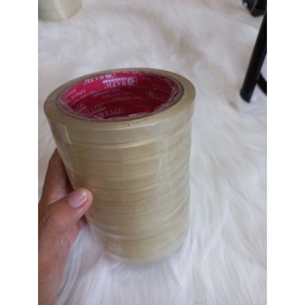 

SOLATIP BENING BAZIC 1SLOP (12PC), 1/2 inc.