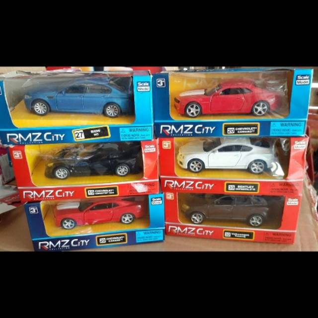 tin cars for sale