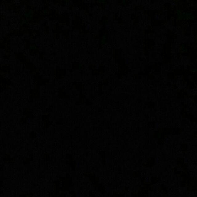 Maura Couple - Sania Ruffle Batik Couple Ori Ndoro Jowi Dnt Garansi Termurah Shopee Selen Alika Maxy