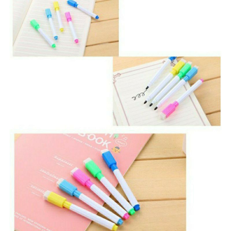 

SPIDOL WIPE AND CLEAN