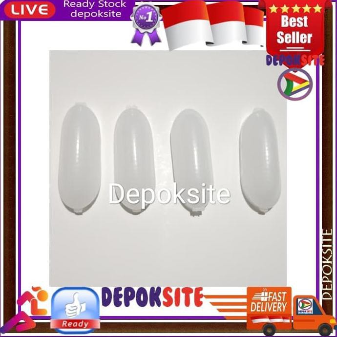 1 Pcs Lampion Lamp Shade Lampu Body/ Bawah Syma X8Pro X8 Pro X8Sc X8Sw {MURAH Kode 423