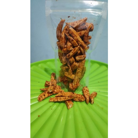 

Basreng