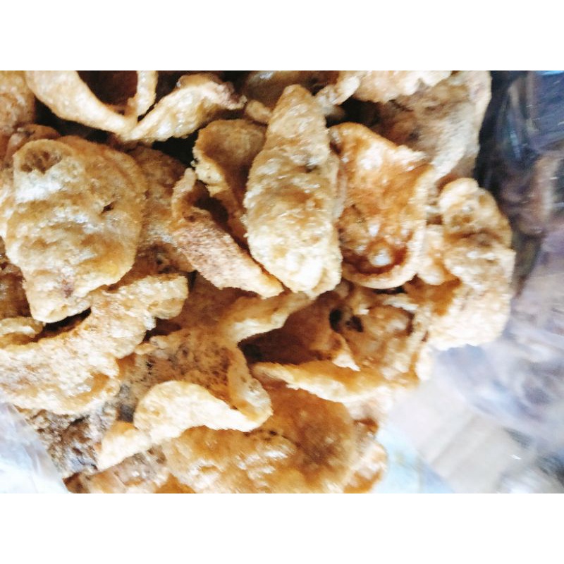 

keripik terung (teripang ondol ondol)berkualitas