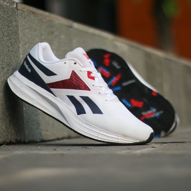 sepatu reebok original