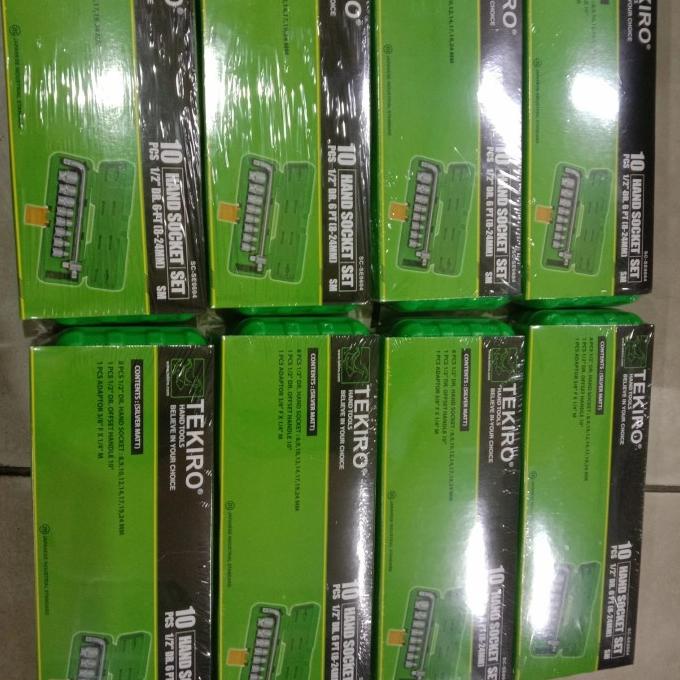 tekiro kunci Shok 8-24 wtwi74 Diminati Banget