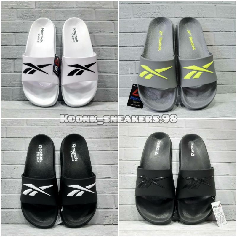 sepatu adidas samba og black white