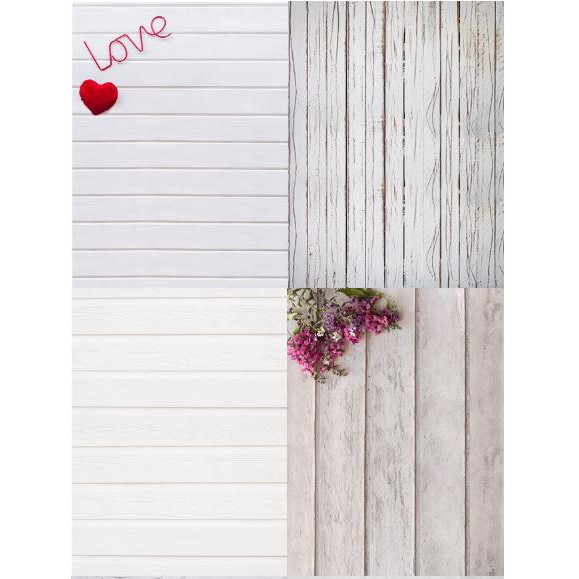 Foto Latar Belakang Kain Sepatu Dan Tas Foto Pakaian Anak Anak Toko Online Pakaian Menggantung Fotografi Latar Belakang Kertas Papan Kayu Putih Shopee Indonesia