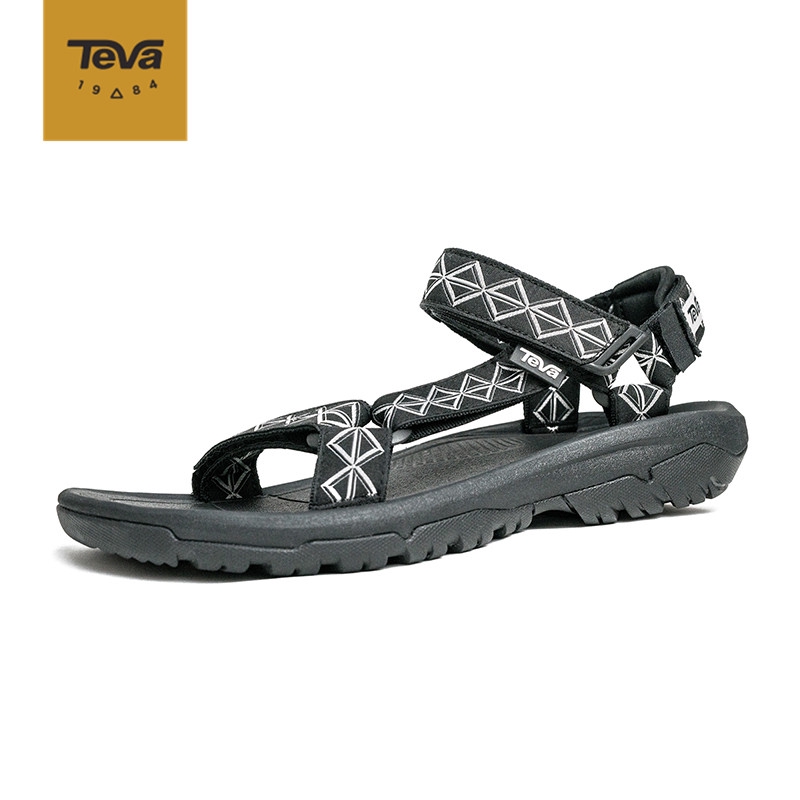 teva 1984