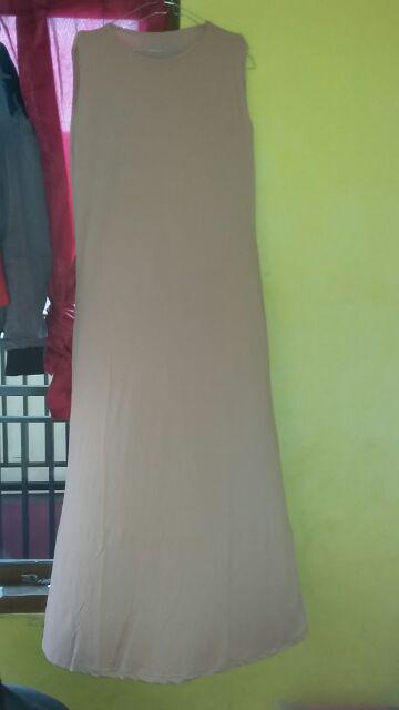 Cp Zafir Baju Pesta Muslim Murah Modis Couple Batik Modern Sarimbit Keluarga Terbaru Murah