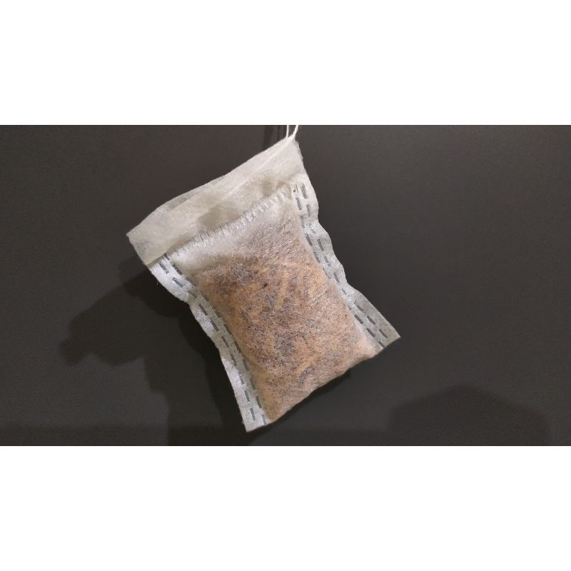 

Teh Celup Bajakah Kalimantan