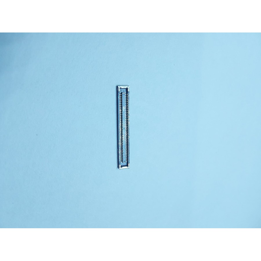 KONEKTOR MESIN SAMSUNG GALAXY A31 FLEXIBLE MAINBOARD SAMSUNG SM-A315F