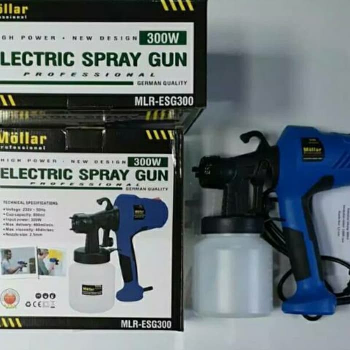 Alat Semprot Disinfectant Listrik Elektrik Semprotan Alat Semprot Disinfectant Listrik Elektrik Semprotan