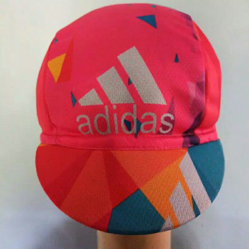 Cycling Cap Adidas
