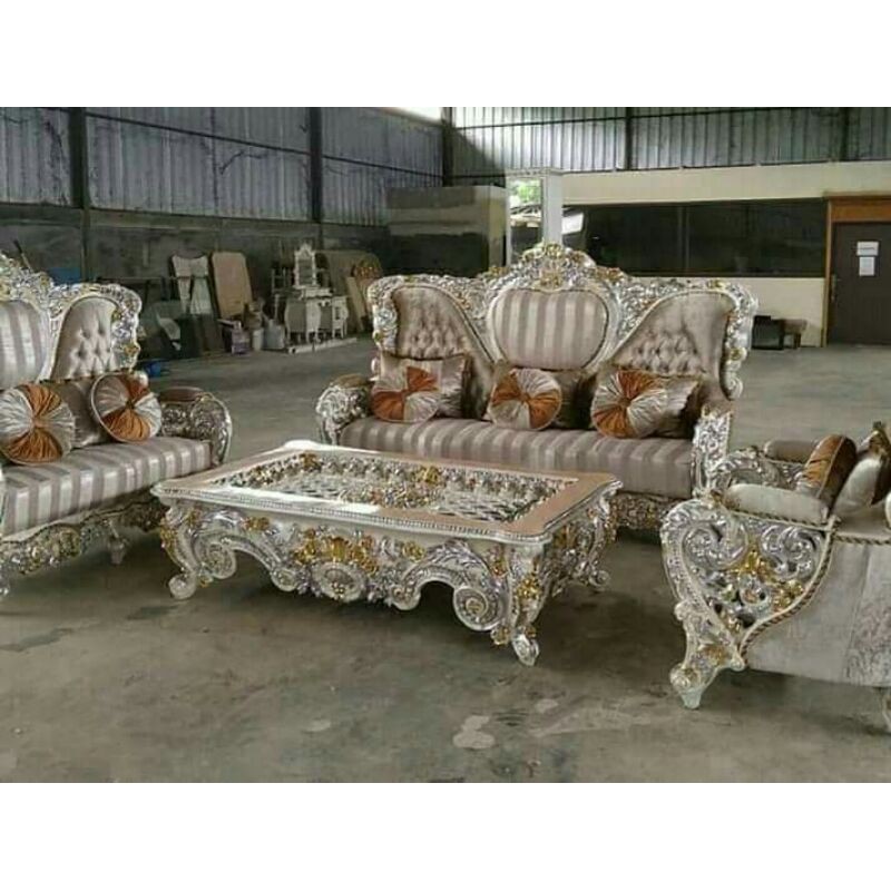 kursi bellagio kursi tamu mebel ukir jepara