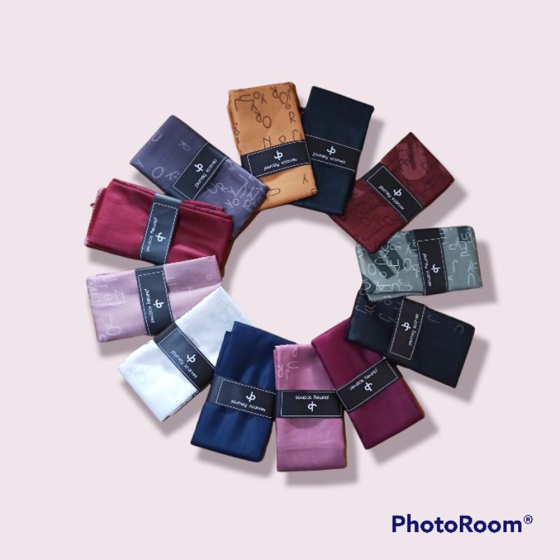 NORA SERIES BY JOURNEY PREMIUM