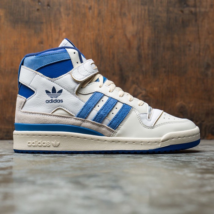 adidas forum 84 high og bright blue