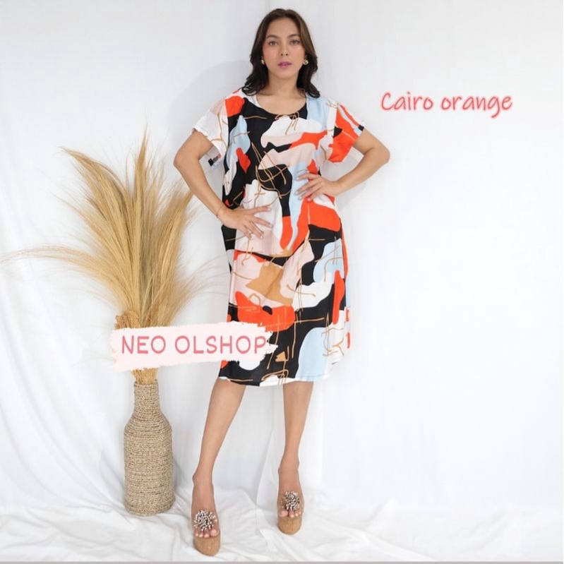 DASTER KEKINIAN DASTER BUMIL DASTER RAYON DASTER MOTIF DASTER FLORIDA DASTER CAIRO