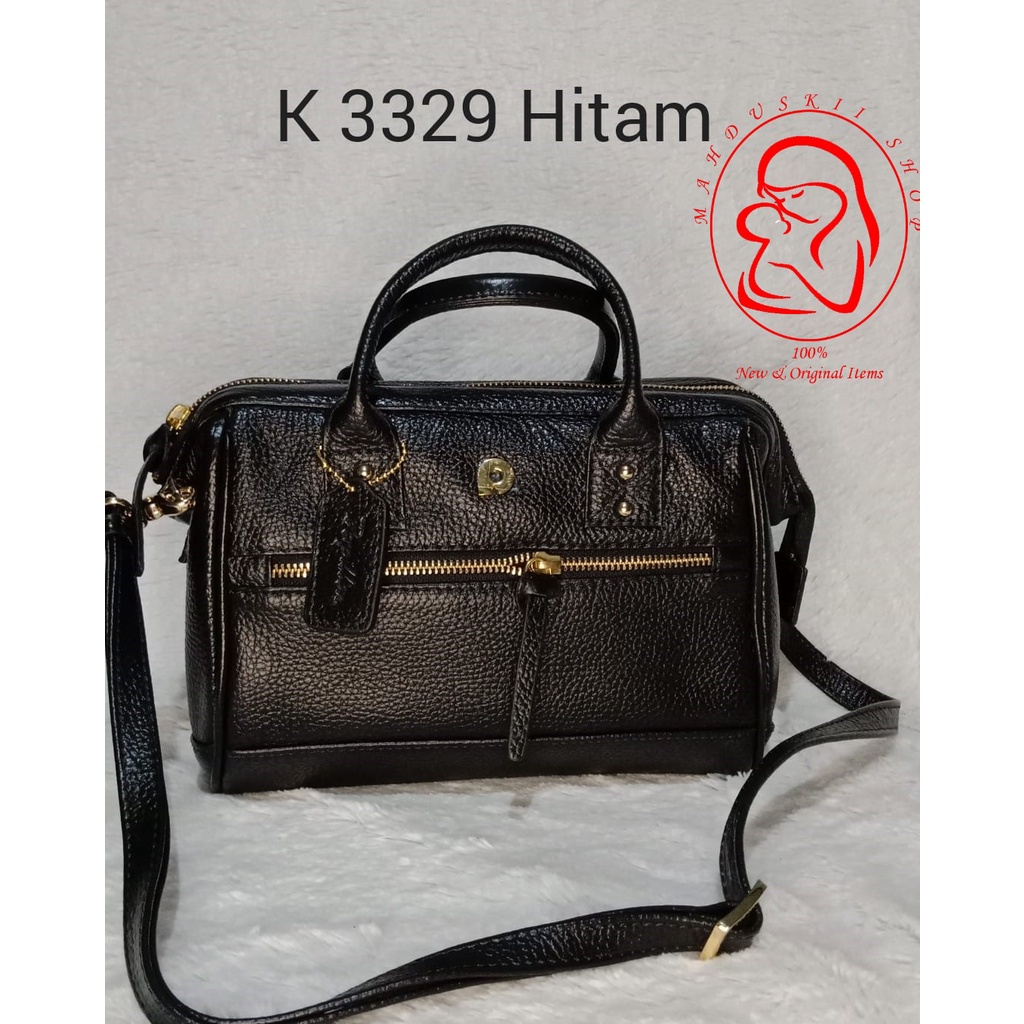 Tas Papillon K3329 New & Original