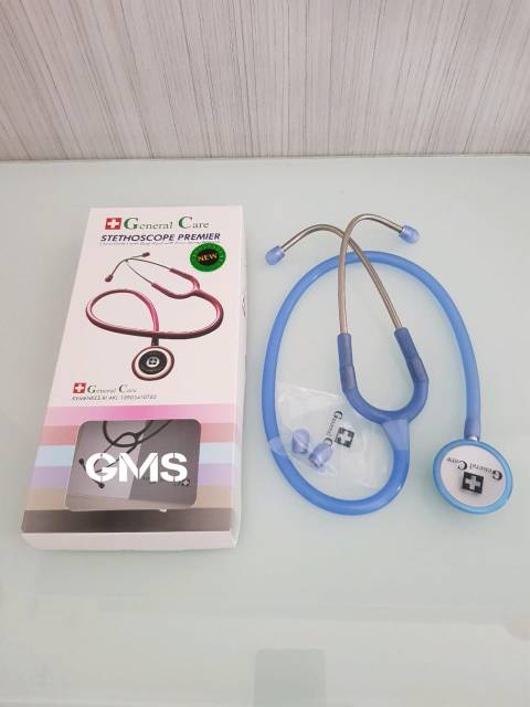 Stethoscope Premier General Care