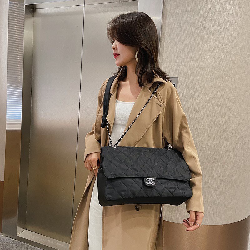 (2PC BISA IKG)GTBI99883121 New Arrival  !!!  Tas Selempang  Tas Wanita Import  Premium Terbaru