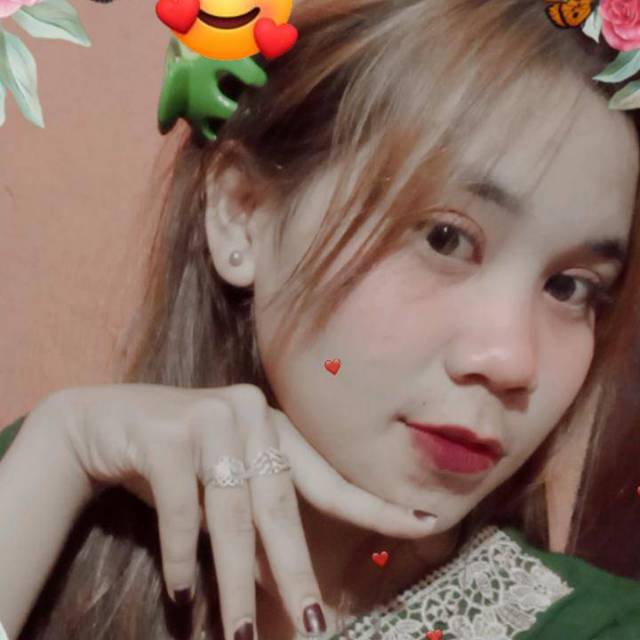 cindifatikasaricindi