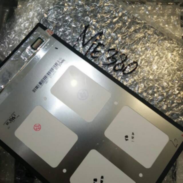Lcd Asus Fonepad 8/Fe 380/Me 380