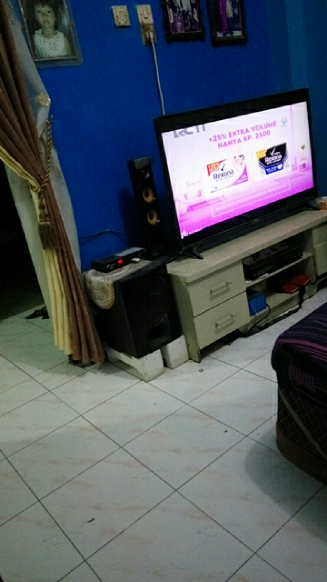 Kemeja Batik Anak / Hem Batik Anak / Kemeja Batik Anak Laki Laki Modern / Hem Anak Cowok / Batik