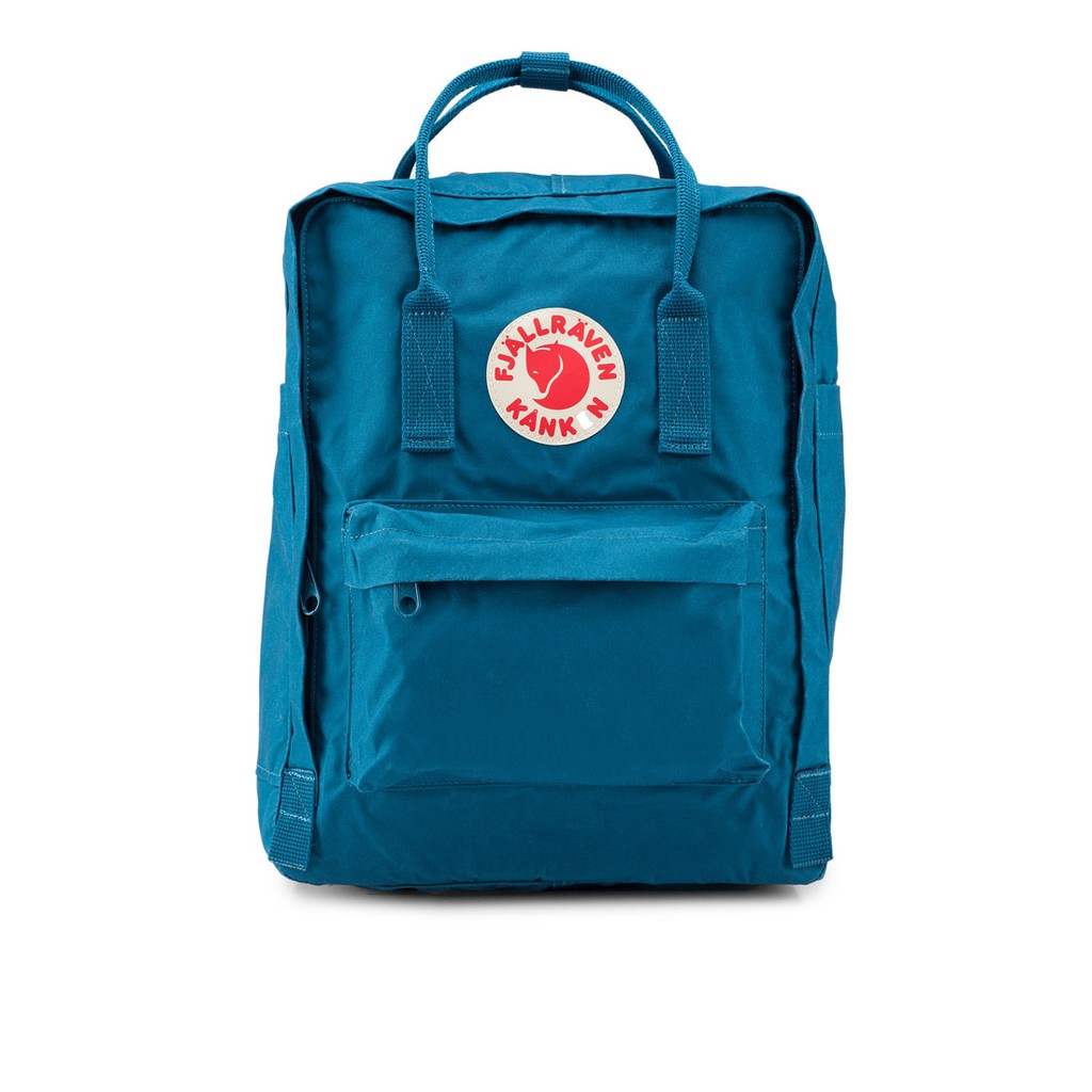 tas kanken original