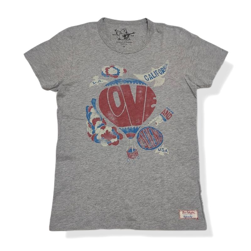 True Religion T-shirt