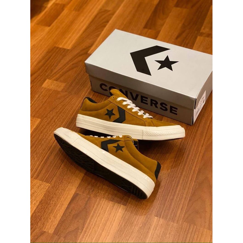 CONVERSE ONE STAR Player
